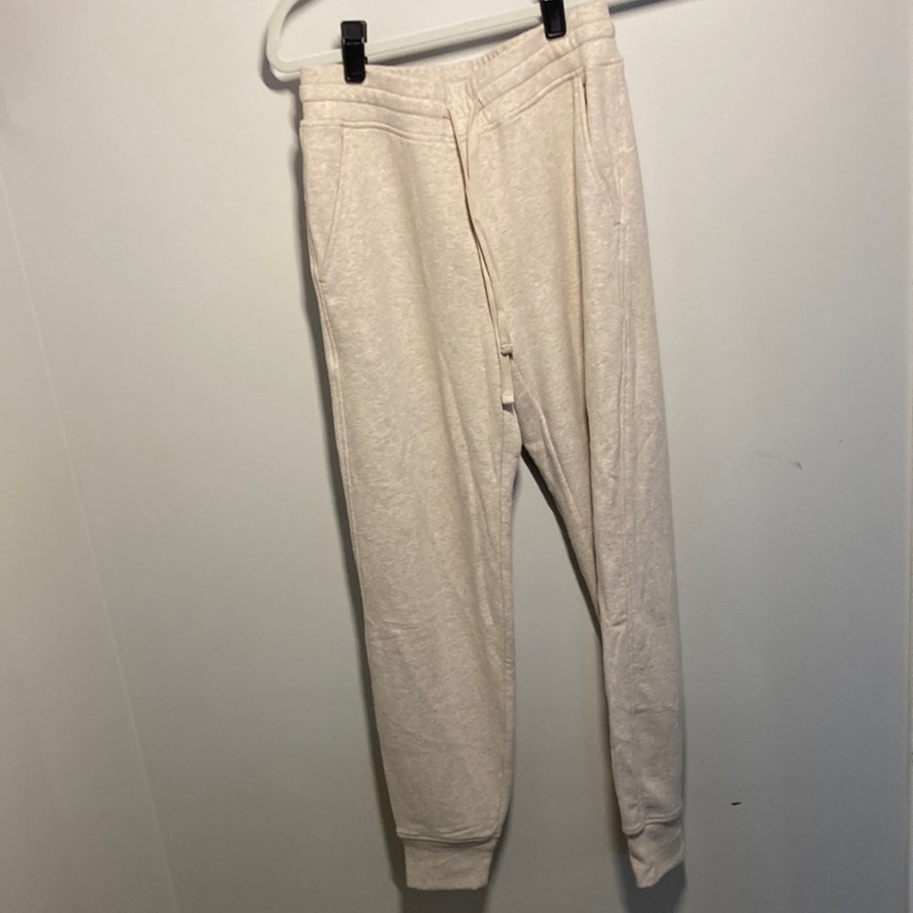 Vince Essential Joggers